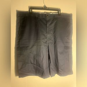 3 pair men’s Dickie Work pants Brand new!